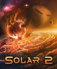 Solar 2: Trainer +7 [v1.2]