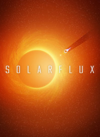 Solar Flux: Trainer +13 [v1.5]