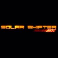 Solar Shifter EX: Treinador (V1.0.77)