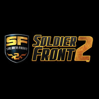 Soldier Front 2: Cheats, Trainer +11 [MrAntiFan]