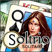 Soltrio Solitaire: Treinador (V1.0.61)