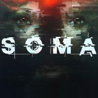 SOMA: Trainer +9 [v1.7]