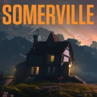 Somerville: Trainer +15 [v1.5]