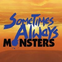 Sometimes Always Monsters: Treinador (V1.0.29)