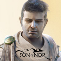 Son of Nor: Trainer +10 [v1.7]