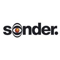 sonder.: Trainer +5 [v1.2]