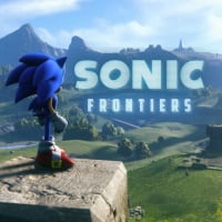 Sonic Frontiers: Treinador (V1.0.48)