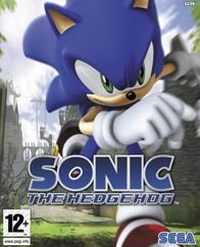 Sonic the Hedgehog: Treinador (V1.0.24)