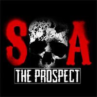 Sons of Anarchy: The Prospect: Trainer +9 [v1.1]