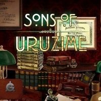 Sons of Uruzime: Cheats, Trainer +8 [CheatHappens.com]