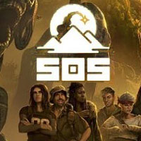 SOS: Trainer +13 [v1.3]