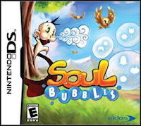 Soul Bubbles: Cheats, Trainer +13 [FLiNG]