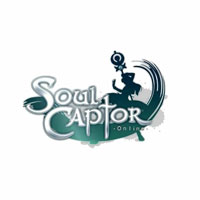 Treinador liberado para Soul Captor Online [v1.0.2]