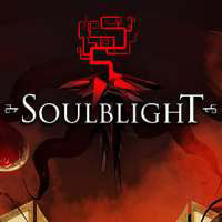 Soulblight: Cheats, Trainer +11 [CheatHappens.com]