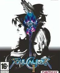 Soulcalibur II: Trainer +5 [v1.3]