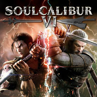 Soulcalibur VI: Cheats, Trainer +6 [CheatHappens.com]