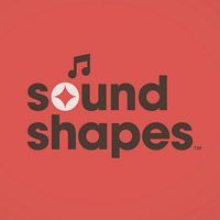 Sound Shapes: Treinador (V1.0.77)