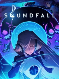 Soundfall: Cheats, Trainer +7 [MrAntiFan]