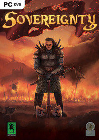 Sovereignty: Crown of Kings: Cheats, Trainer +5 [FLiNG]