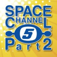 Space Channel 5 Part 2: Treinador (V1.0.51)