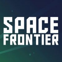 Space Frontier: Cheats, Trainer +10 [FLiNG]