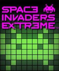 Space Invaders Extreme: Cheats, Trainer +10 [FLiNG]