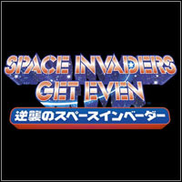 Treinador liberado para Space Invaders Get Even [v1.0.3]