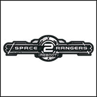 Space Rangers 2: Reboot: Treinador (V1.0.94)