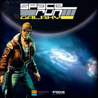 Space Run Galaxy: Treinador (V1.0.43)