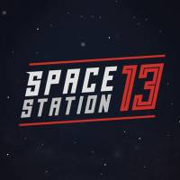 Space Station 13: Treinador (V1.0.16)