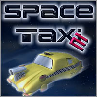 Space Taxi 2: Cheats, Trainer +9 [MrAntiFan]