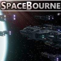 SpaceBourne: Treinador (V1.0.24)