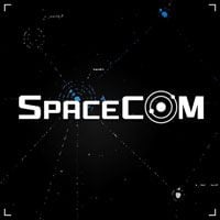 Spacecom: Trainer +6 [v1.4]