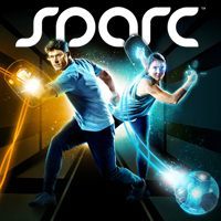 Treinador liberado para Sparc [v1.0.9]