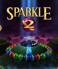 Sparkle 2: Treinador (V1.0.99)