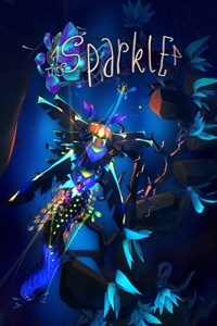 Sparkle 4 Tales: Cheats, Trainer +10 [CheatHappens.com]