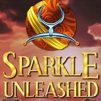 Sparkle Unleashed: Trainer +11 [v1.8]