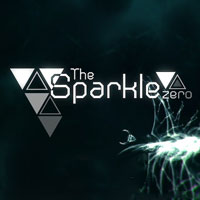 Treinador liberado para Sparkle ZERO [v1.0.6]