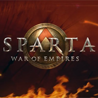 Sparta: War of Empires: Trainer +15 [v1.1]