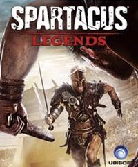 Treinador liberado para Spartacus Legends [v1.0.6]