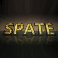 Spate: Trainer +11 [v1.8]