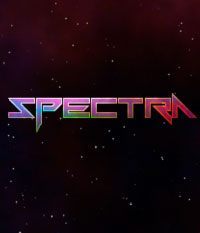 Spectra: 8bit Racing: Cheats, Trainer +10 [MrAntiFan]