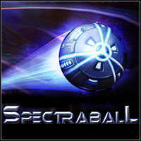 Spectraball: Treinador (V1.0.3)