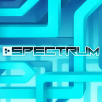 Spectrum: Treinador (V1.0.85)