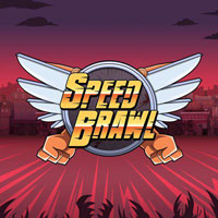 Speed Brawl: Cheats, Trainer +7 [MrAntiFan]