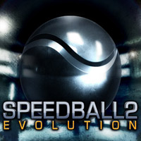 Treinador liberado para Speedball 2: Evolution [v1.0.4]