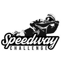 Speedway Challenge: Treinador (V1.0.33)