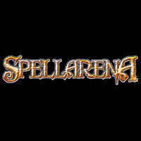 Spellarena: Cheats, Trainer +12 [FLiNG]