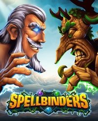 Spellbinders: Cheats, Trainer +15 [CheatHappens.com]