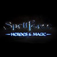 SpellForce: Heroes & Magic: Treinador (V1.0.15)